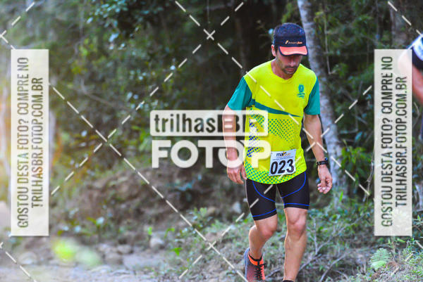 Buy your photos of the eventDesafio Morro Queimado on Fotop