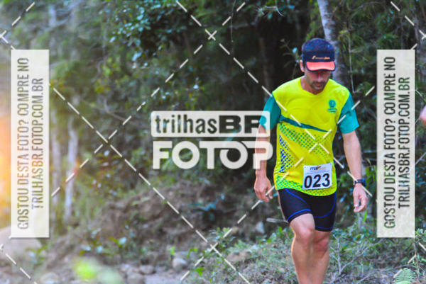 Buy your photos of the eventDesafio Morro Queimado on Fotop