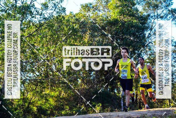 Buy your photos of the eventDesafio Morro Queimado on Fotop