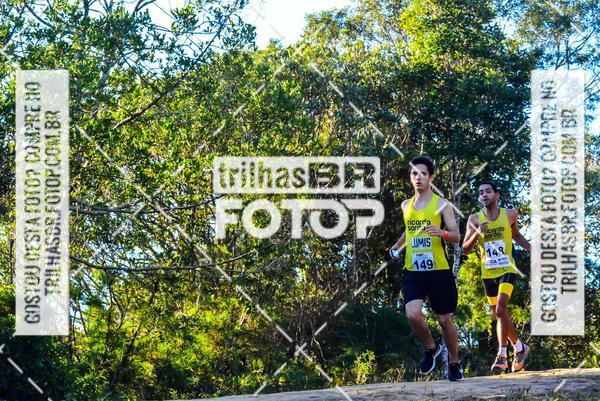 Buy your photos of the eventDesafio Morro Queimado on Fotop