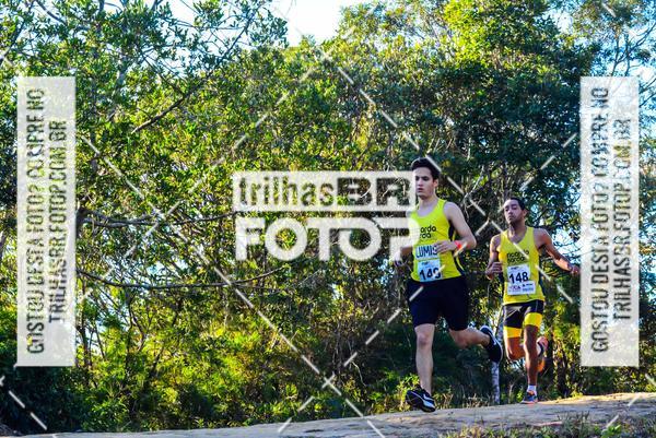 Buy your photos of the eventDesafio Morro Queimado on Fotop