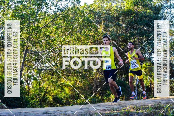 Buy your photos of the eventDesafio Morro Queimado on Fotop