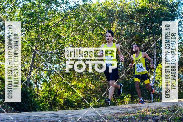 Buy your photos of the eventDesafio Morro Queimado on Fotop