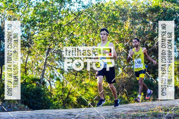 Buy your photos of the eventDesafio Morro Queimado on Fotop