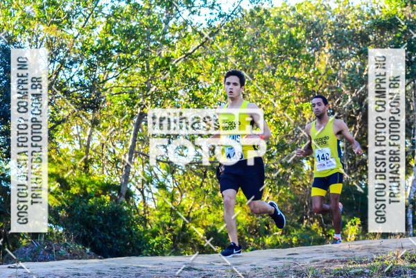 Buy your photos of the eventDesafio Morro Queimado on Fotop