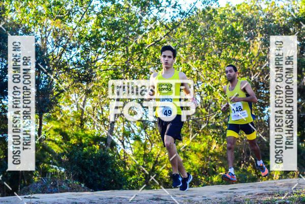 Buy your photos of the eventDesafio Morro Queimado on Fotop