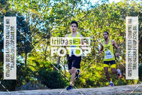 Buy your photos of the eventDesafio Morro Queimado on Fotop