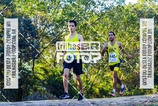 Buy your photos of the eventDesafio Morro Queimado on Fotop