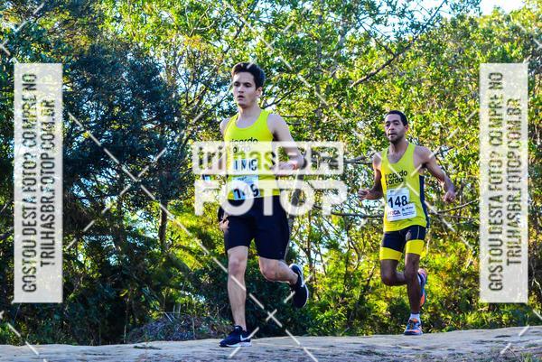 Buy your photos of the eventDesafio Morro Queimado on Fotop