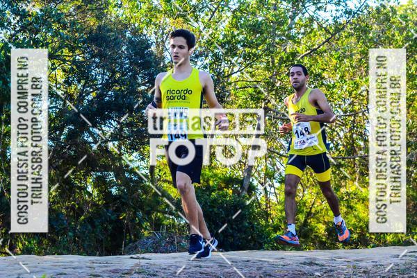 Buy your photos of the eventDesafio Morro Queimado on Fotop