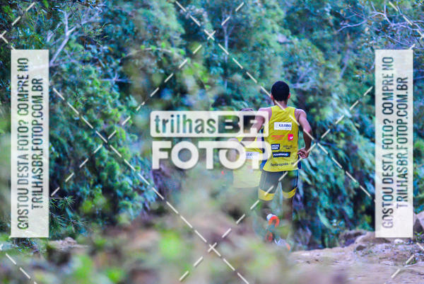 Buy your photos of the eventDesafio Morro Queimado on Fotop