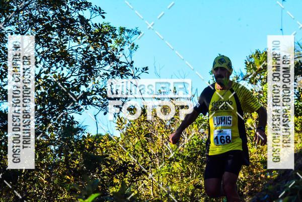 Buy your photos of the eventDesafio Morro Queimado on Fotop