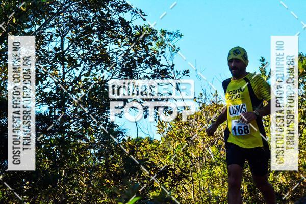 Buy your photos of the eventDesafio Morro Queimado on Fotop