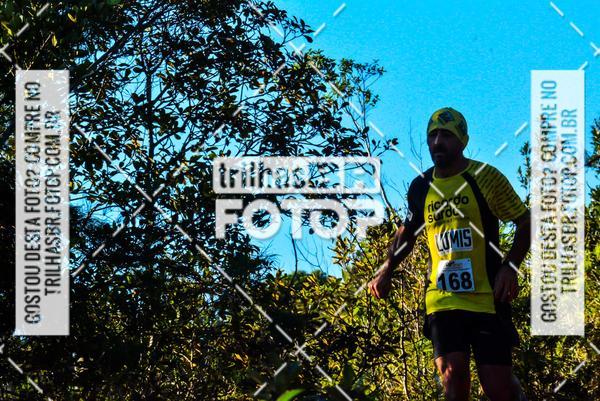 Buy your photos of the eventDesafio Morro Queimado on Fotop