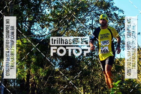 Buy your photos of the eventDesafio Morro Queimado on Fotop