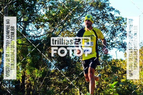 Buy your photos of the eventDesafio Morro Queimado on Fotop