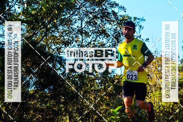 Buy your photos of the eventDesafio Morro Queimado on Fotop