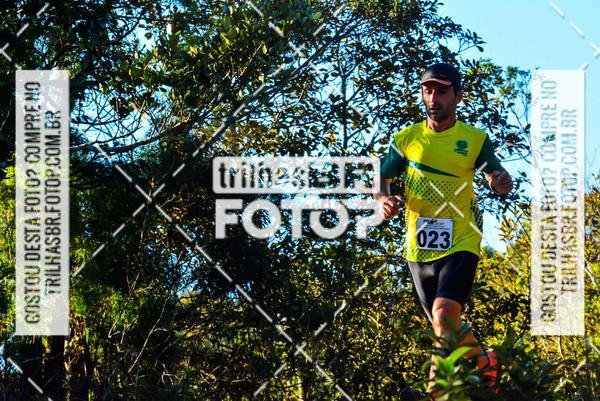 Buy your photos of the eventDesafio Morro Queimado on Fotop