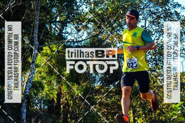 Buy your photos of the eventDesafio Morro Queimado on Fotop