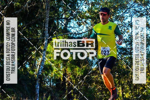 Buy your photos of the eventDesafio Morro Queimado on Fotop