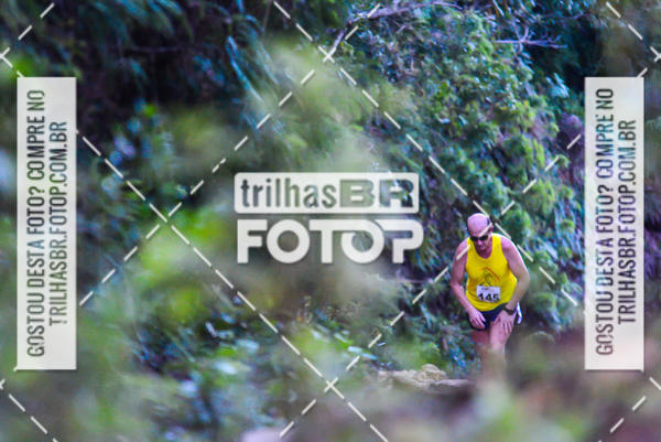 Buy your photos of the eventDesafio Morro Queimado on Fotop