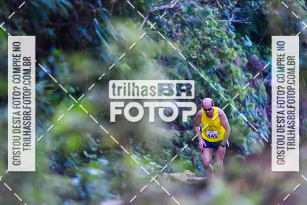 Buy your photos of the eventDesafio Morro Queimado on Fotop