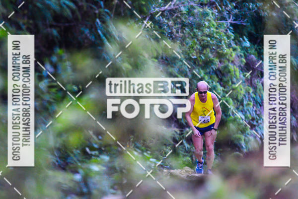 Buy your photos of the eventDesafio Morro Queimado on Fotop