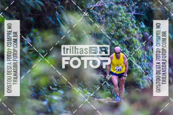 Buy your photos of the eventDesafio Morro Queimado on Fotop