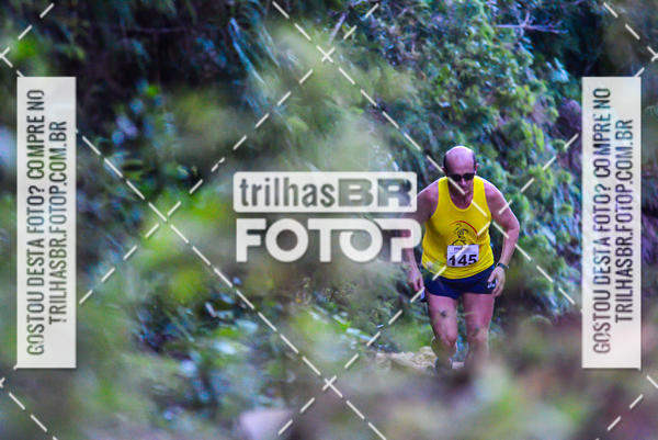 Buy your photos of the eventDesafio Morro Queimado on Fotop