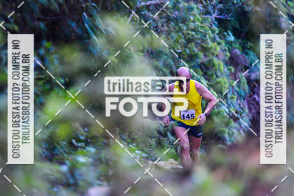 Buy your photos of the eventDesafio Morro Queimado on Fotop