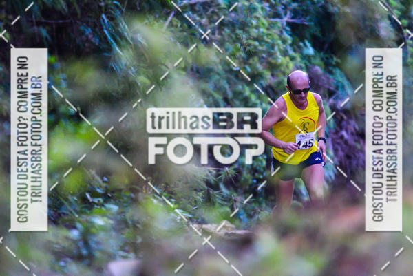 Buy your photos of the eventDesafio Morro Queimado on Fotop