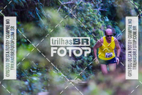 Buy your photos of the eventDesafio Morro Queimado on Fotop