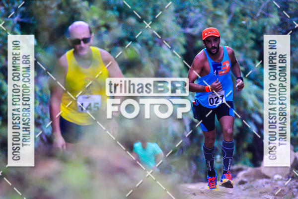 Buy your photos of the eventDesafio Morro Queimado on Fotop