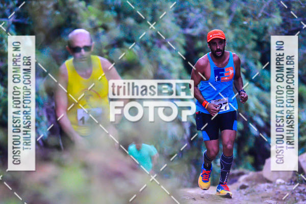 Buy your photos of the eventDesafio Morro Queimado on Fotop