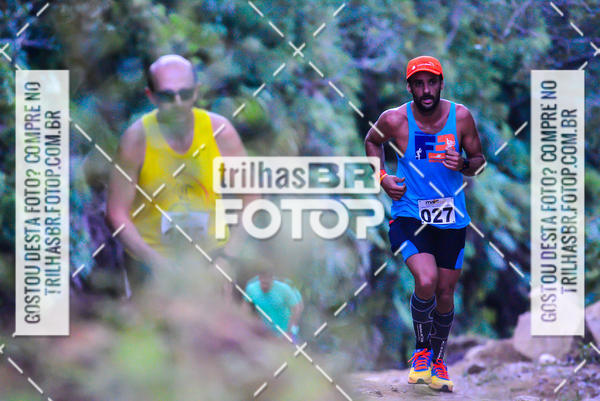 Buy your photos of the eventDesafio Morro Queimado on Fotop