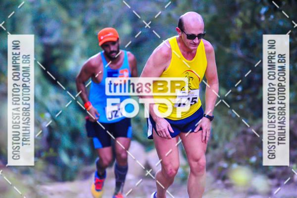 Buy your photos of the eventDesafio Morro Queimado on Fotop