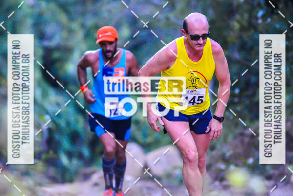 Buy your photos of the eventDesafio Morro Queimado on Fotop