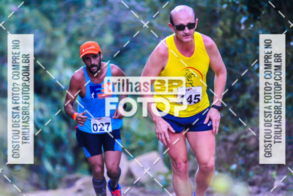 Buy your photos of the eventDesafio Morro Queimado on Fotop