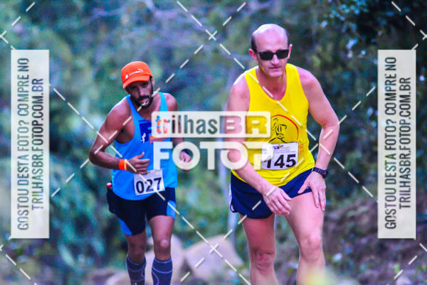 Buy your photos of the eventDesafio Morro Queimado on Fotop