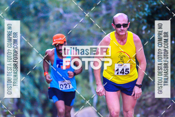 Buy your photos of the eventDesafio Morro Queimado on Fotop