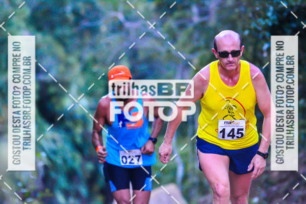 Buy your photos of the eventDesafio Morro Queimado on Fotop