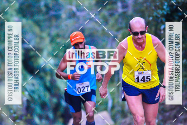 Buy your photos of the eventDesafio Morro Queimado on Fotop