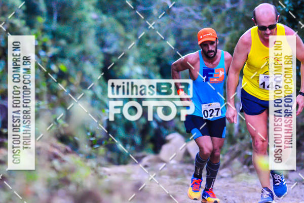 Buy your photos of the eventDesafio Morro Queimado on Fotop