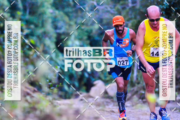 Buy your photos of the eventDesafio Morro Queimado on Fotop