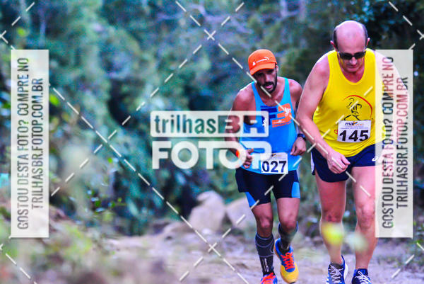 Buy your photos of the eventDesafio Morro Queimado on Fotop