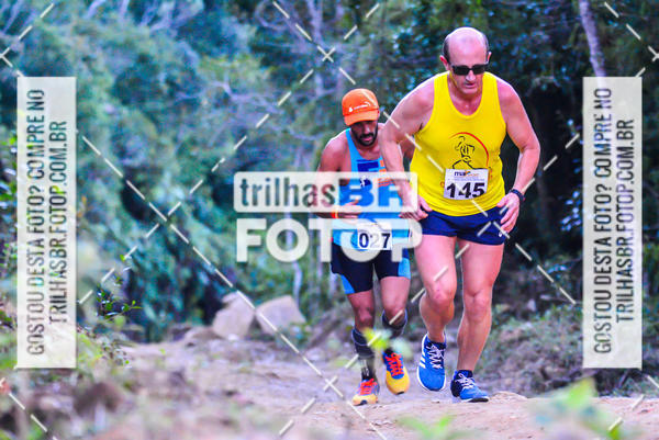 Buy your photos of the eventDesafio Morro Queimado on Fotop