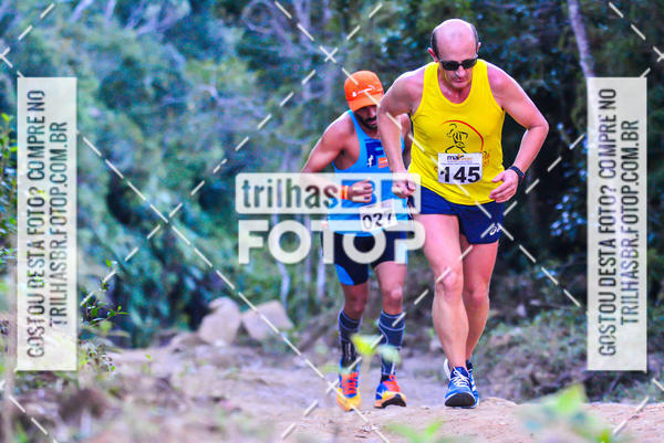 Buy your photos of the eventDesafio Morro Queimado on Fotop