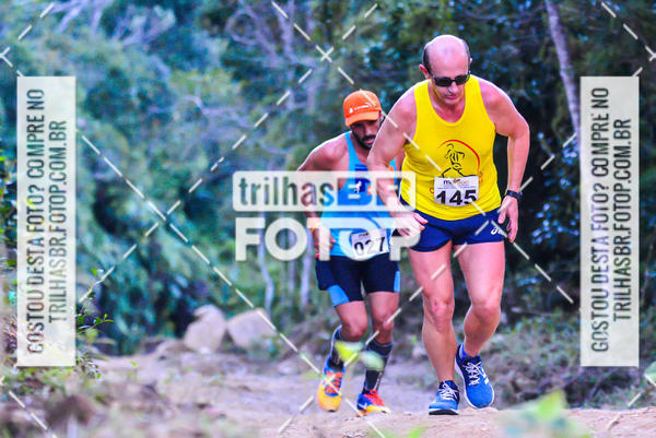 Buy your photos of the eventDesafio Morro Queimado on Fotop