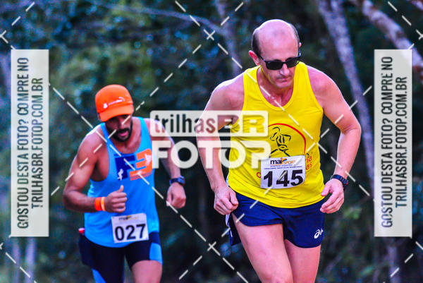 Buy your photos of the eventDesafio Morro Queimado on Fotop