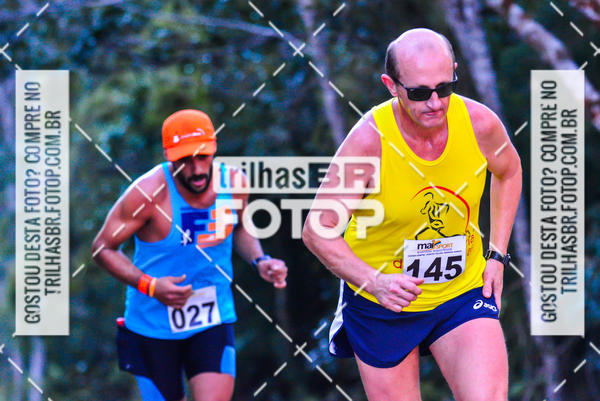 Buy your photos of the eventDesafio Morro Queimado on Fotop